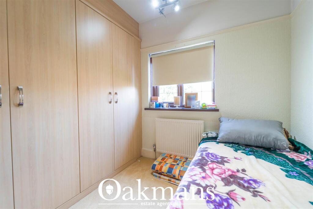 Additional image 13 of Beaks Hill Road, Birmingham, B38