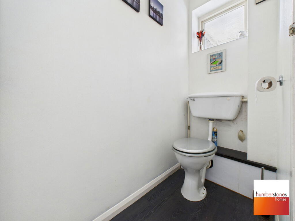 Additional image 10 of Minton Road, Birmingham, B32 2XE