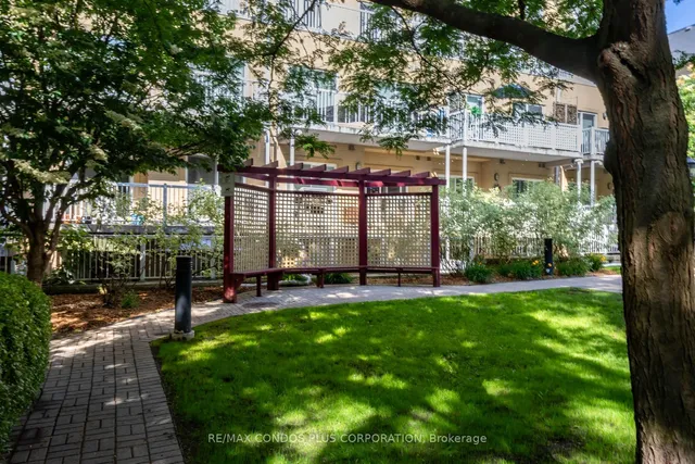 Additional image 24 of 179 Bleecker St Unit 237