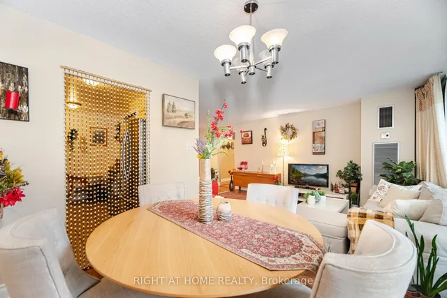 Additional image 13 of 260 Seneca Hill Dr Unit 210