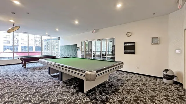 房产图片 39 - 多米兰大道1470号1703单元