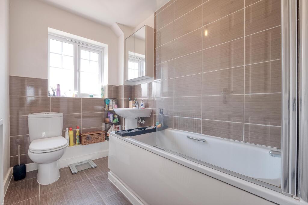 Additional image 11 of Ley Hill Farm Road, Birmingham, B31