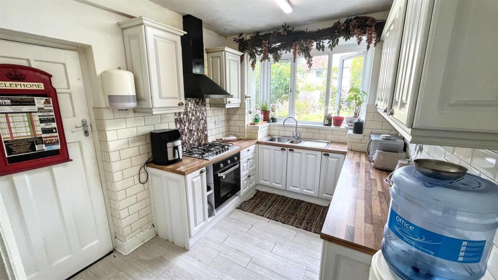 Additional image 4 of School Road, Moseley