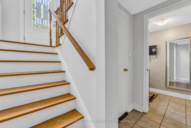 Additional image 6 of 40 Petunias Rd