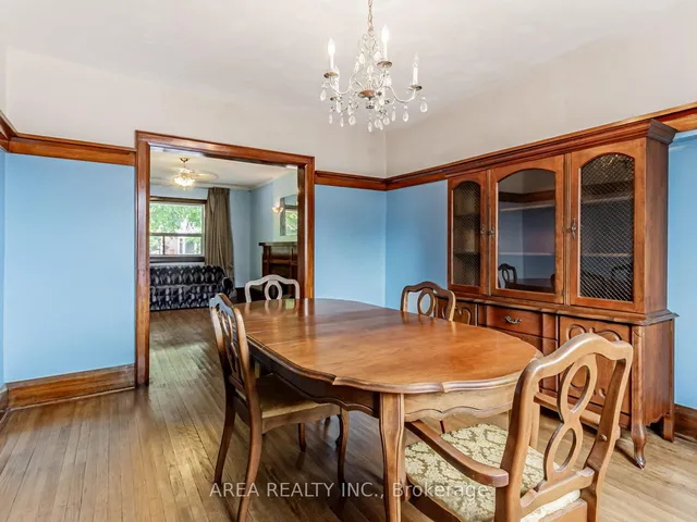 Additional image 9 of 65 St Annes Rd