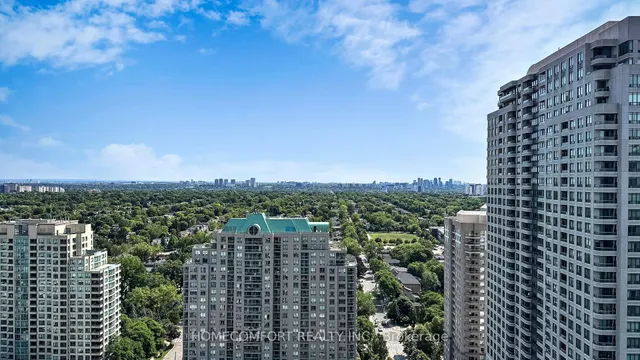 Additional image 26 of 5162 Yonge St Unit 2909