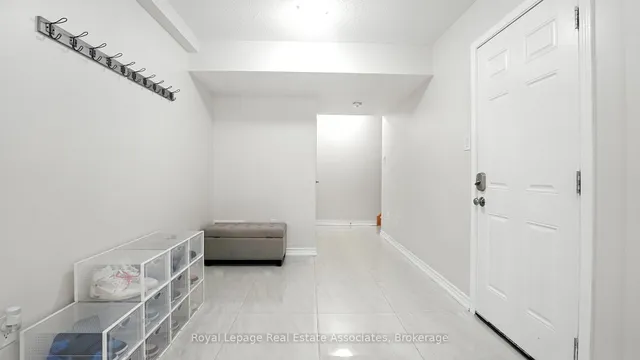Additional image 4 of 264 Casson Pt