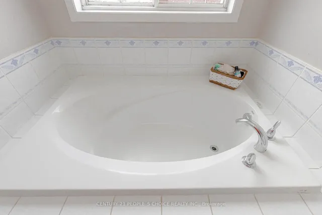 Additional image 33 of 6399 Spinnaker Circ Unit 140