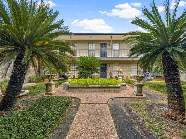 3402 Garrott St, Houston, TX 