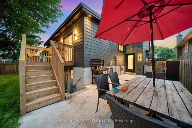 Additional image 36 of 579 Chamberlain Rd