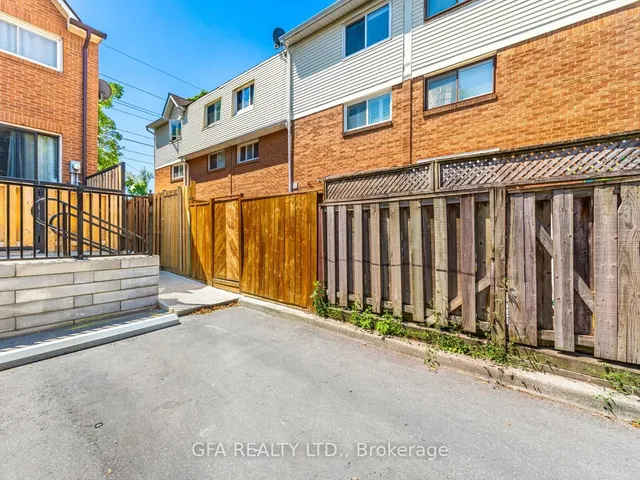 Additional image 31 of 463 Melita Cres