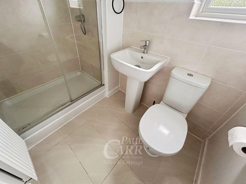 Additional image 15 of Tame Close, Great Barr, Birmingham, B42 2GB