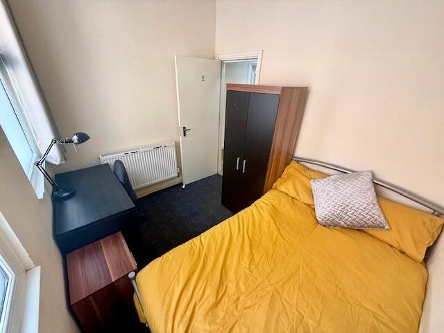 Additional image 10 of 1a Bond Street, Birmingham, B19