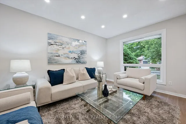 Additional image 7 of 44 Autumn Glen Circ