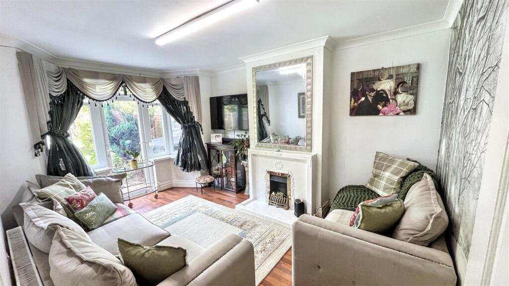 Additional image 20 of School Road, Moseley