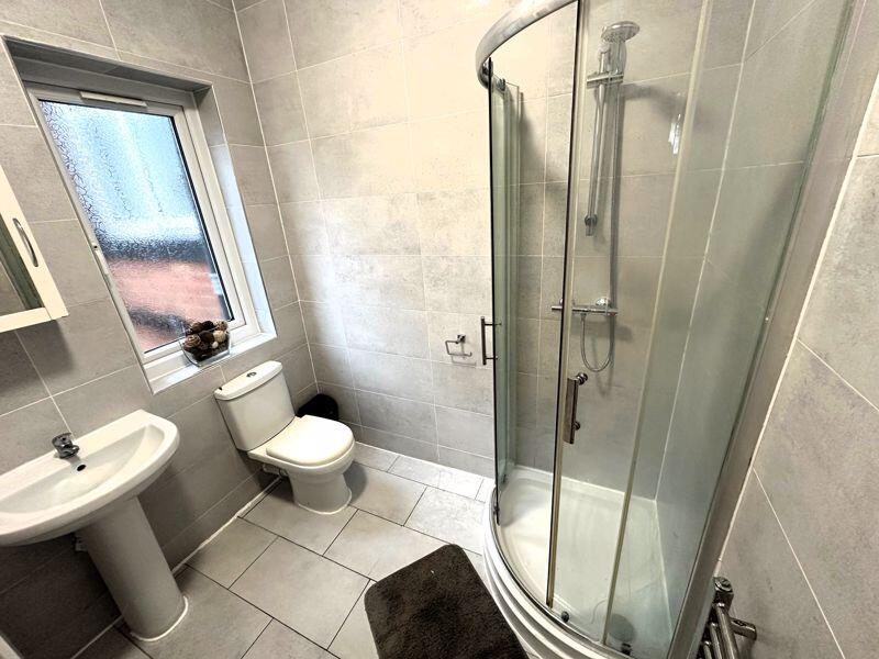 Additional image 18 of Stanmore Road, Birmingham