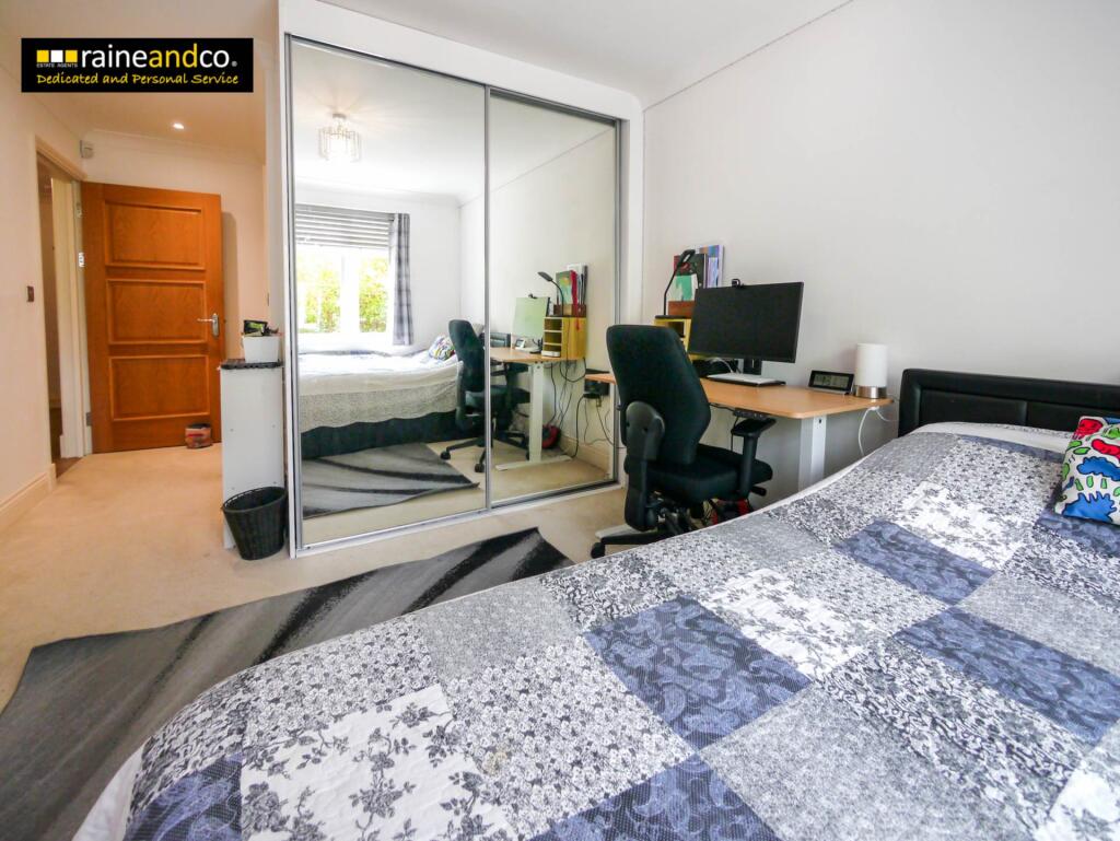 Additional image 9 of Roe Green Lane, Hatfield