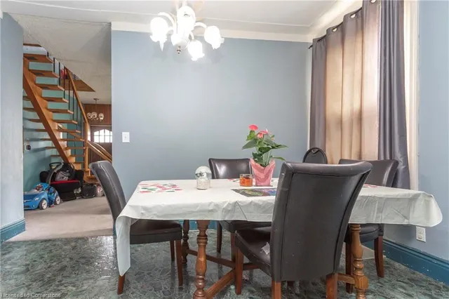 Additional image 3 of 43 Kenilworth St