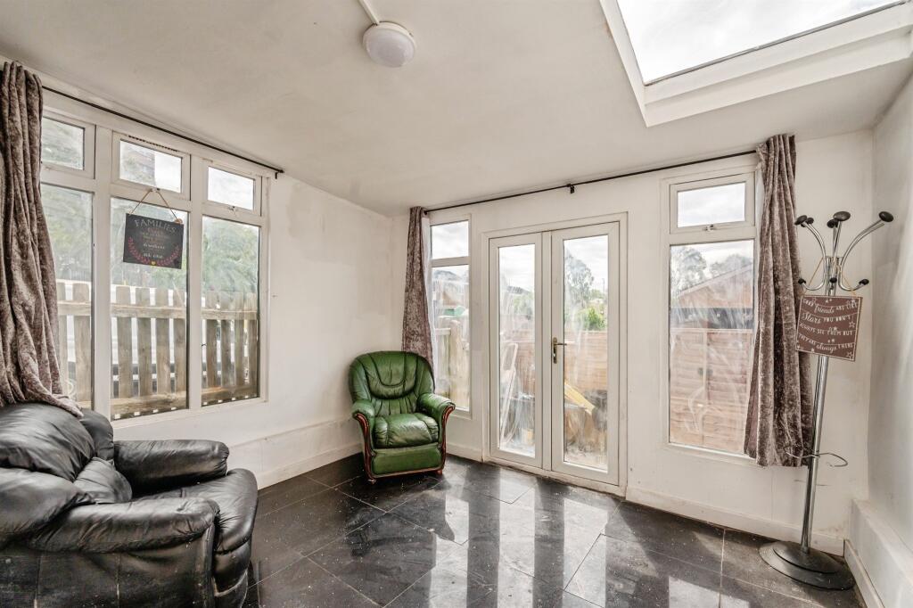 Additional image 9 of Highgate Street, Birmingham