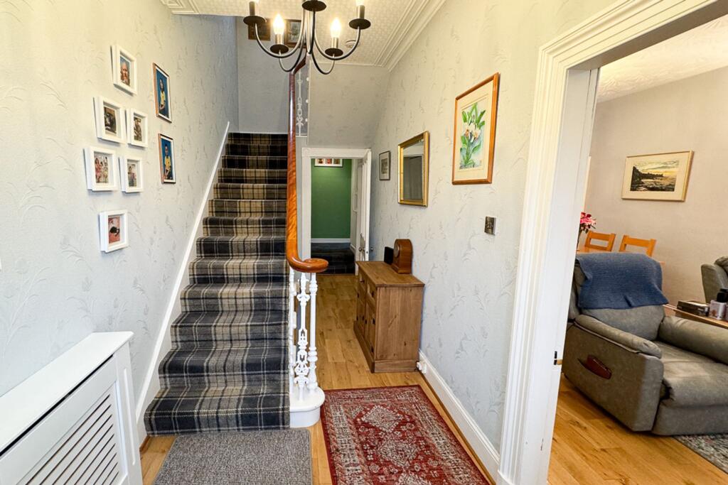 Additional image 6 of Market Street, Macduff, AB44