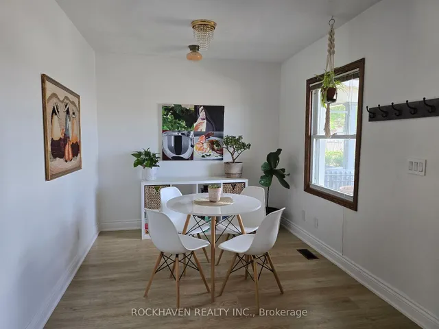 Additional image 7 of 100 Houghton Ave