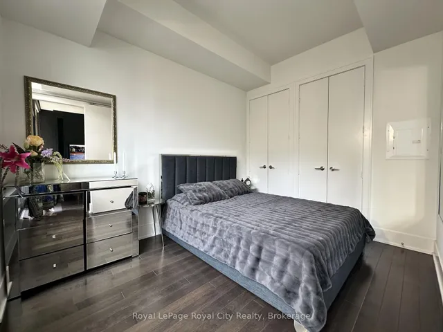 Additional image 21 of 39 Queens Quay Unit 830