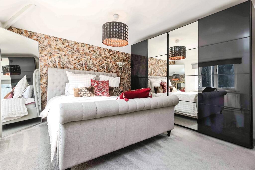 Additional image 10 of Oakfield Road, Selly Park, Birmingham, West Midlands, B29