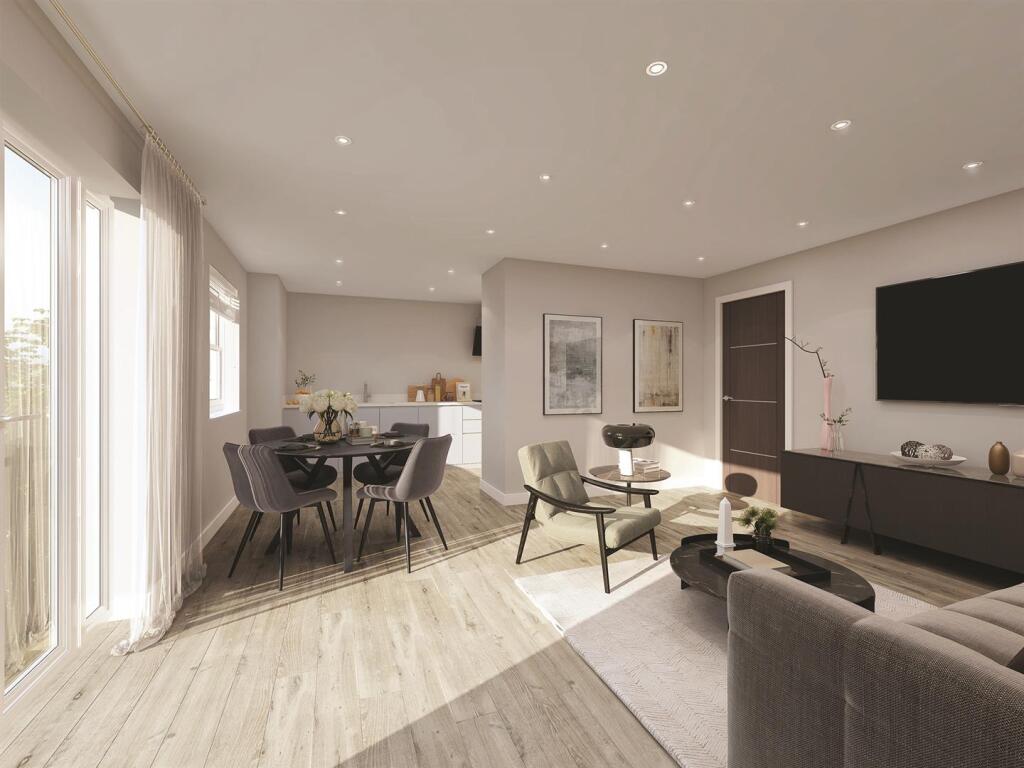 Additional image 9 of Bloomfield Road, Harpenden