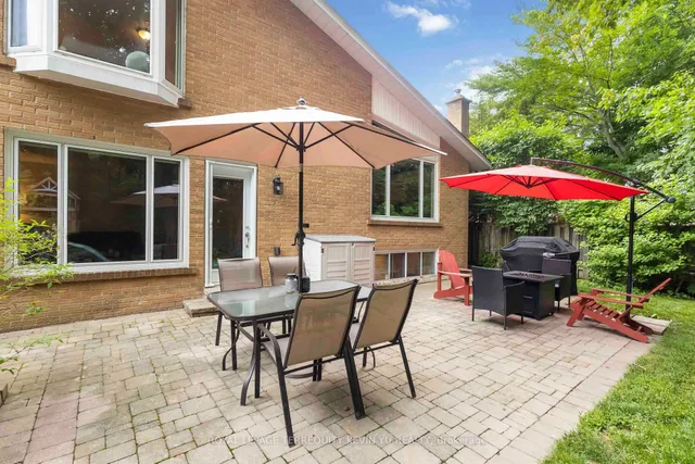 Additional image 24 of 34 Janellan Terr