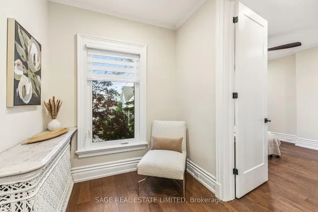 Additional image 30 of 14 Halton St