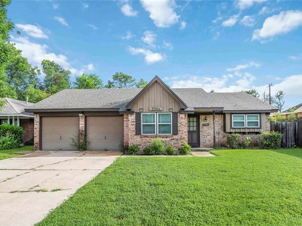 5506 Nina Lee Ln, Houston, TX 77092