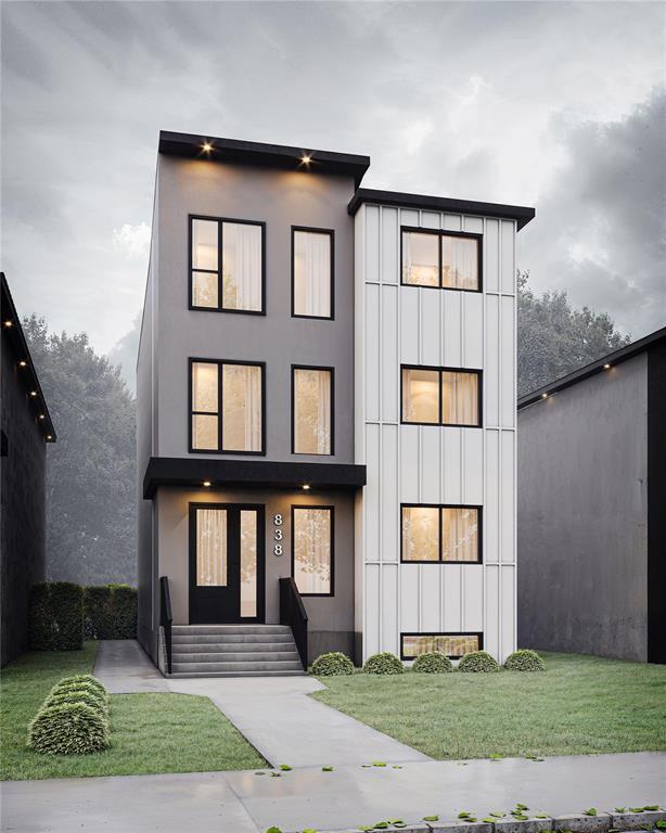 838 McMillan Avenue|Winnipeg, Manitoba R3M0V4