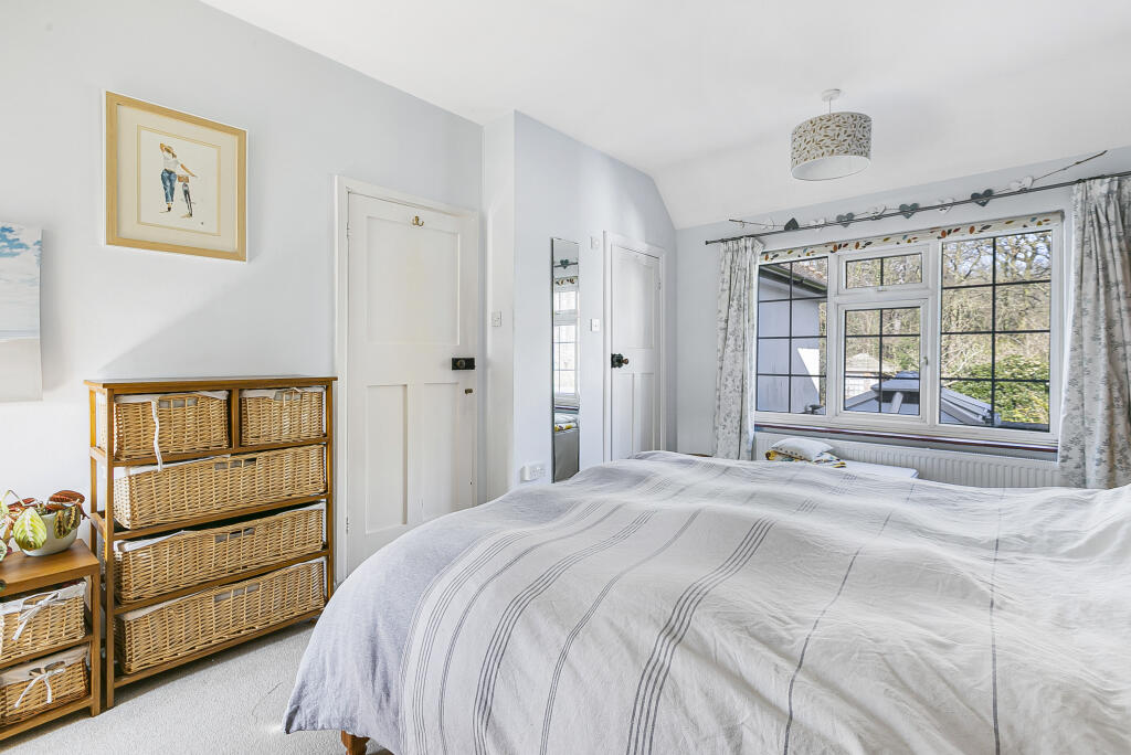 Additional image 14 of Brockswood Lane, Welwyn Garden City, Hertfordshire, AL8 7BG