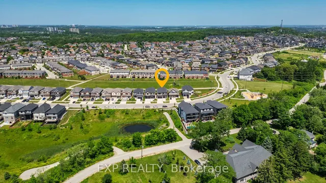 Additional image 40 of 438 Blair Creek Dr