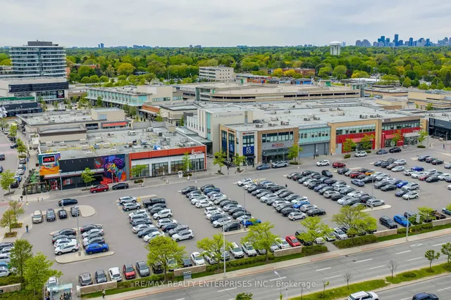 Additional image 16 of 20 O'Neill Rd Unit 338