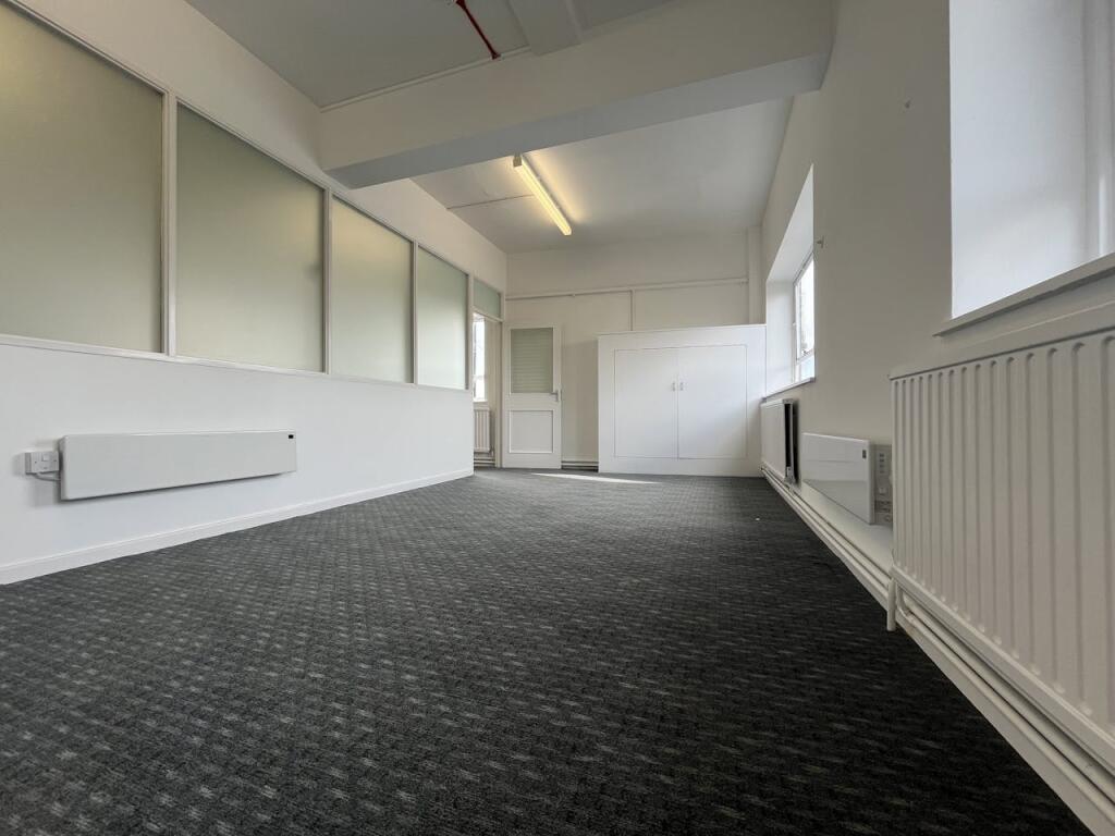 Additional image 4 of 961 Alcester Road South, Birmingham, B14 5JA