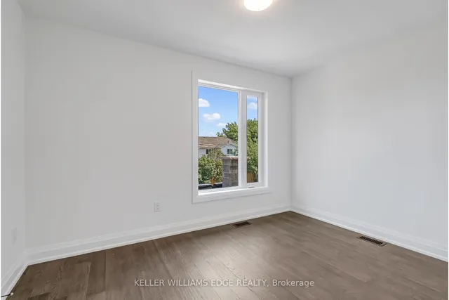 Additional image 15 of 2154 Walkers Line Unit 5