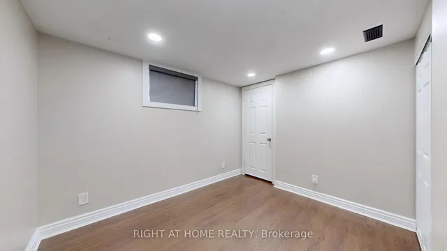 Additional image 24 of 36 Juliet Cres