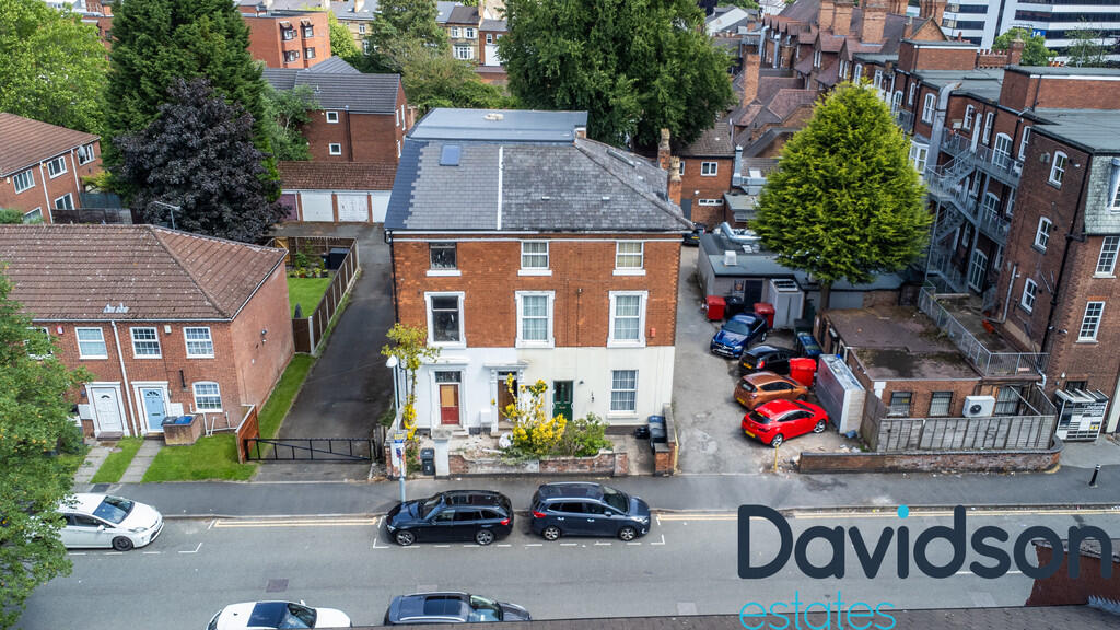 Additional image 4 of Wyndham Road, Edgbaston, B16 9RH