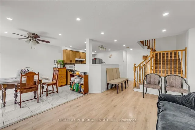 Additional image 12 of 953 Copper Leaf Cres