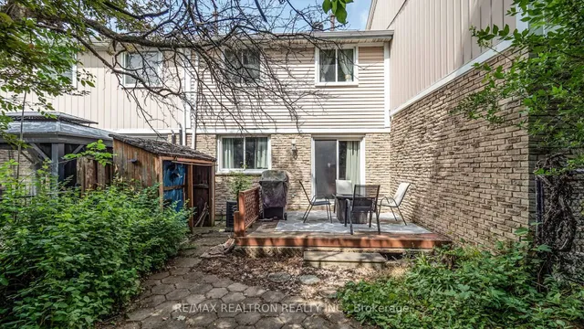 Additional image 50 of 4 Fanshawe Dr