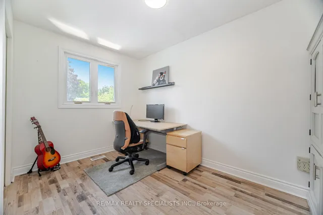 Additional image 24 of 796 Childs Dr