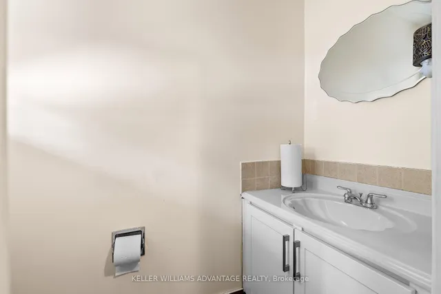 Additional image 6 of 1051 Sandhurst Circ Unit 17