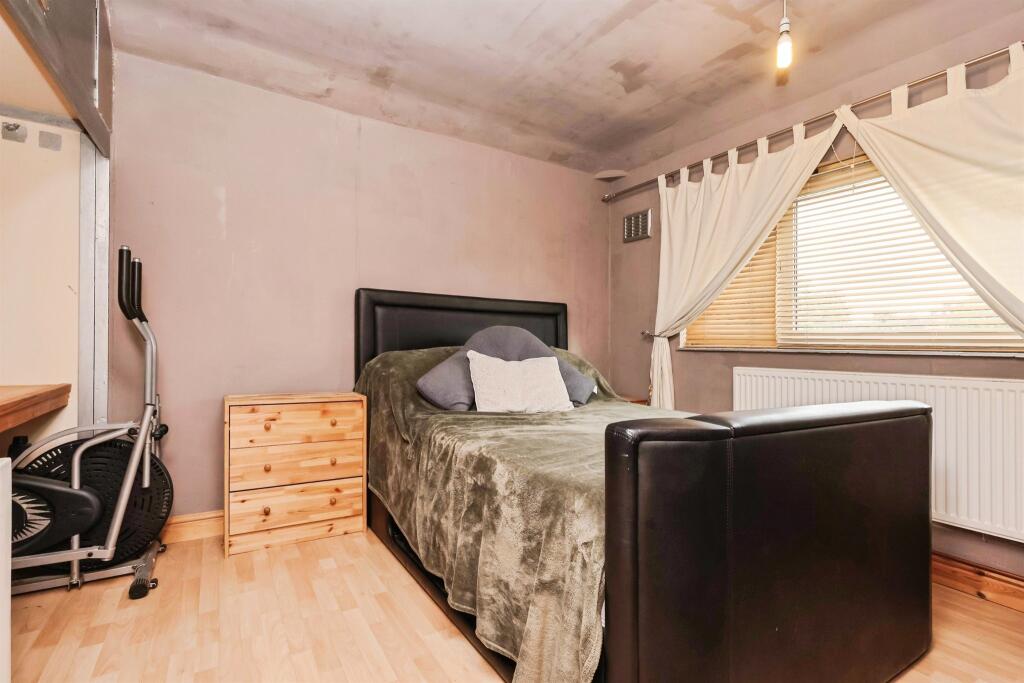 Additional image 15 of Bradley Road, Birmingham