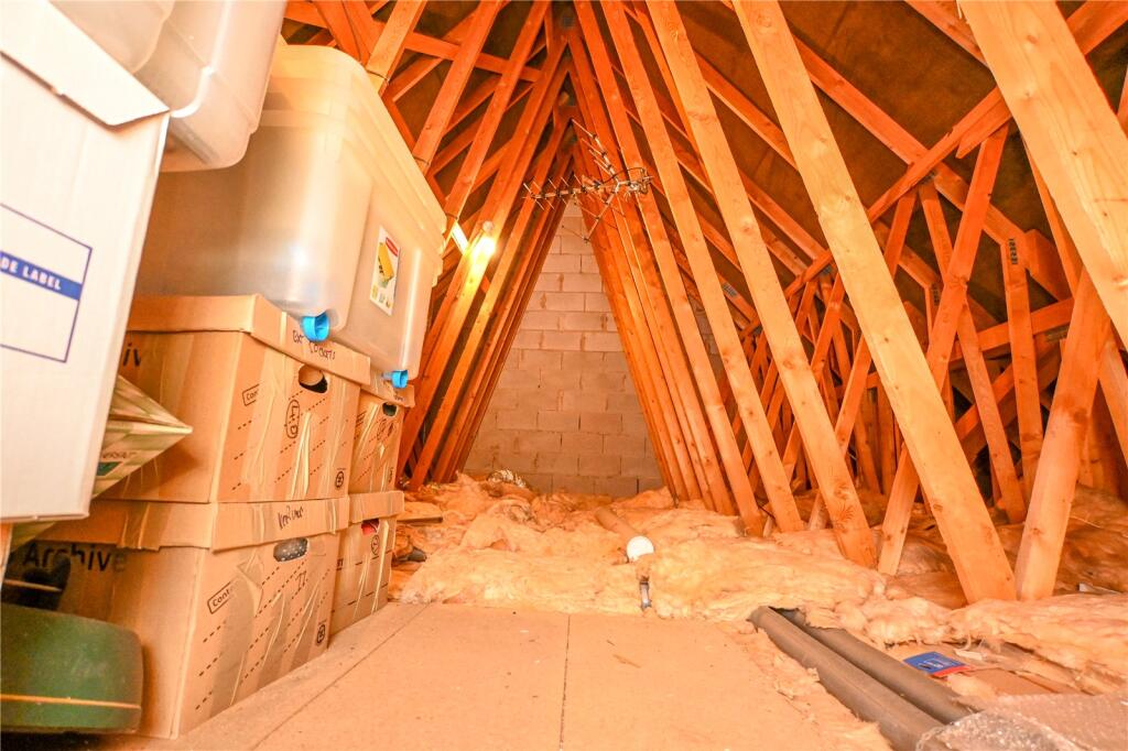 Additional image 16 of Cotton Lane, Moseley, Birmingham, B13