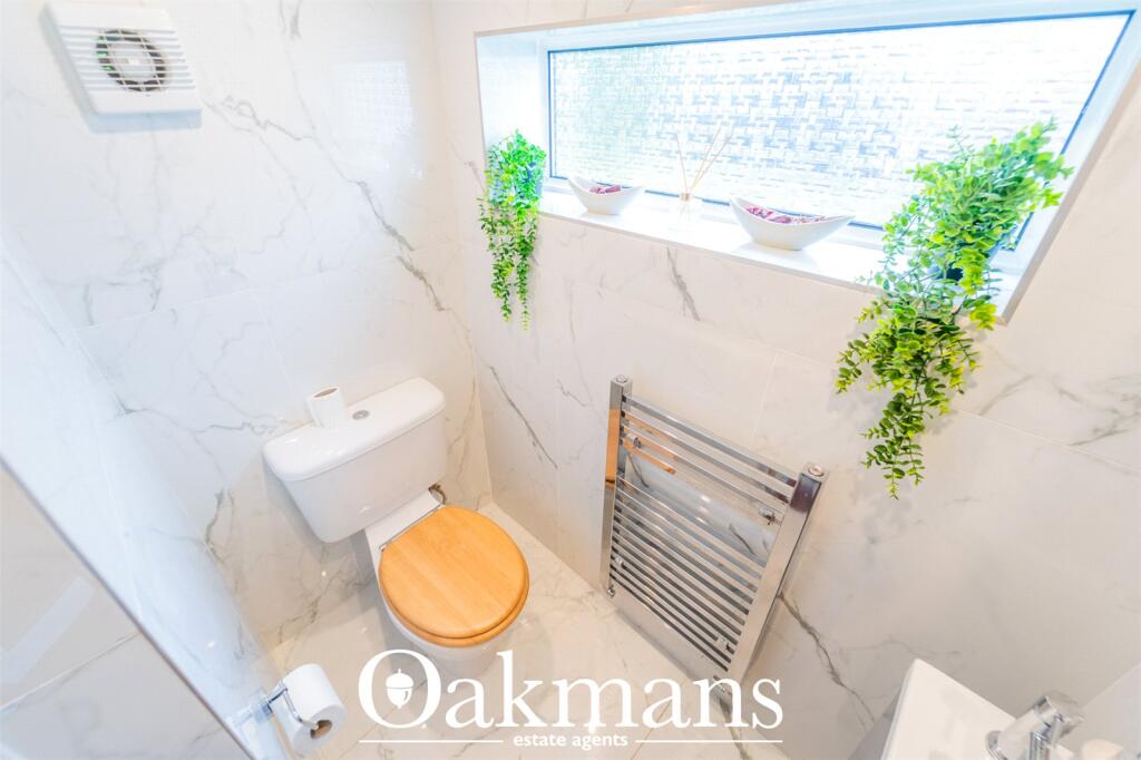 Additional image 19 of Ingham Way, Birmingham, West Midlands, B17