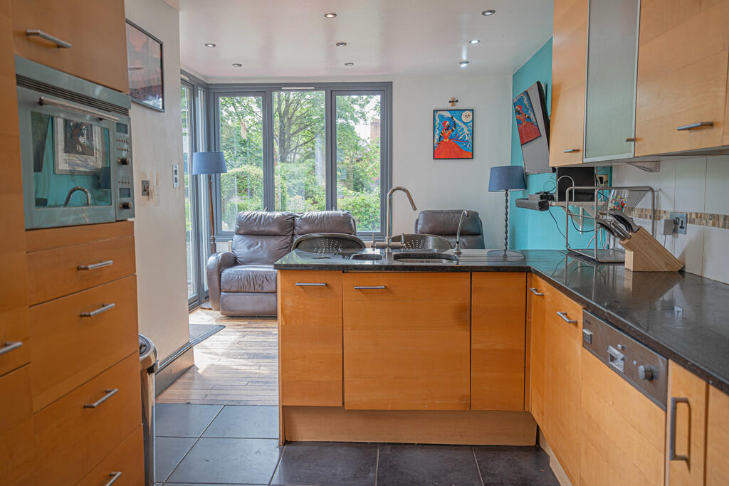Additional image 36 of Endwood Court Road, Handsworth Wood