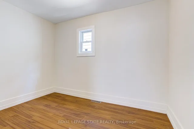 Additional image 19 of 97 Park Row