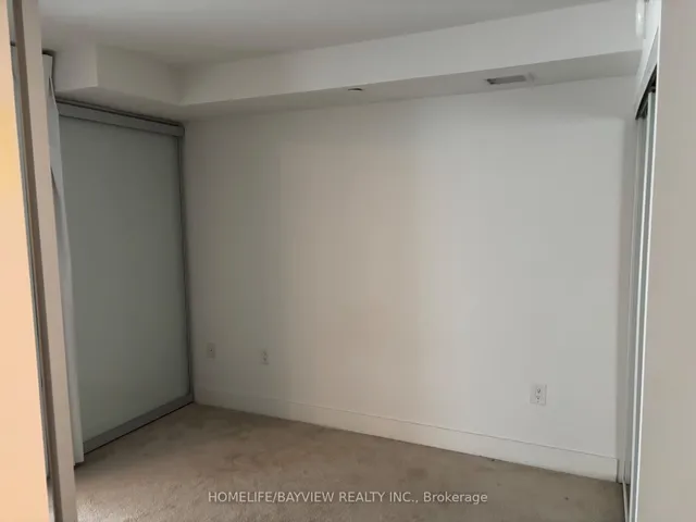 Additional image 11 of 955 Bay St Unit 2603