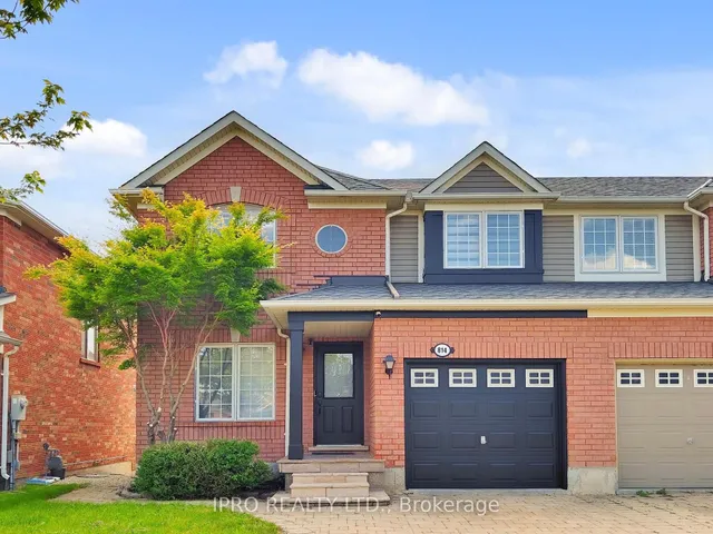 Additional image 3 of 814 Ferguson Dr